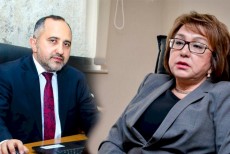 “DİM məmurların bisavad, əliəyri olmasını istəyir?” – İmtahanlardakı tapmacalar