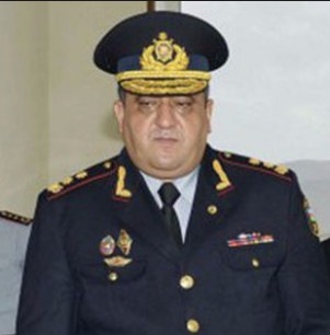 Əhməd Əhmədovun yeni vəzifə arzusu - reallıq, yoxsa xülya?