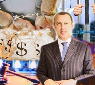 Cahangir Hacıyevin siyasi məhbus elan olunması ehtimalı süngü ilə qarşılandı Cahangir Hacıyevin siyasi məhbus elan olunması ehtimalı süngü ilə qarşılandı