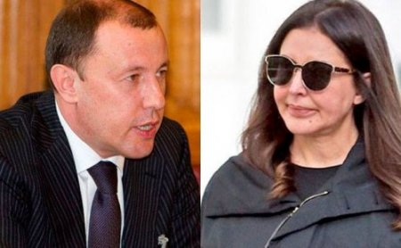 Cahangir Hacıyevin Londonda daha bir şirkəti tapıldı – Aktivində 75 milyon olub…