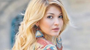 Gülnarə Kərimova ilə bağlı yeni xəbər var Gülnarə Kərimova ilə bağlı yeni xəbər var