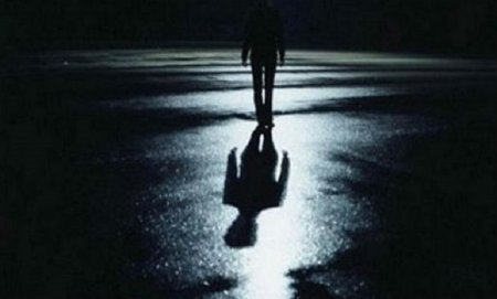 Binəqədidə 12 yaşlı uşaq itkin düşüb