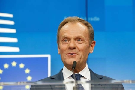 Avropanın önəmli ismindən mühüm Bakı mesajları