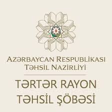 Təhsil naziri Ceyhun Bayramov şöbə müdirini vəzifəsindən azad edib