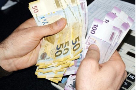 Hesablama Palatası Sahil Babayevin işçilərinin yeyintisini ifşa edib - RƏSMİ