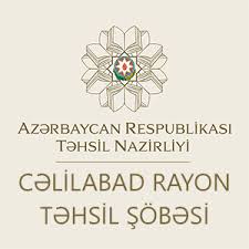 Cəlilabadda təhsil adına rəzalət... - İTTİHAM