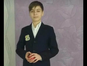 Qazaxıstanda bədbəxt hadisə zamanı ölən 16 yaşlı azərbaycanlı vətənində dəfn ediləcək