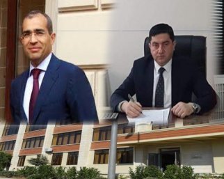 9 saylı peşə liseyi belə idarə olunur...- Bu liseyi bir təftiş etsələr... 9 saylı peşə liseyi belə idarə olunur...- Bu liseyi bir təftiş etsələr...