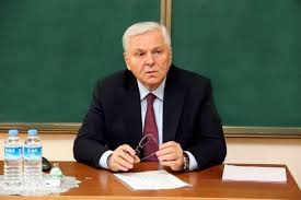 Şəkidə Elxan Usubovun görə biləcəyi işlərdən nə üçün Prezidentə müraciət edilir?