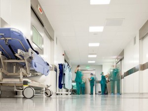 Qubada kütləvi zəhərlənmə – 5 nəfər xəstəxanaya yerləşdirilib Qubada kütləvi zəhərlənmə – 5 nəfər xəstəxanaya yerləşdirilib