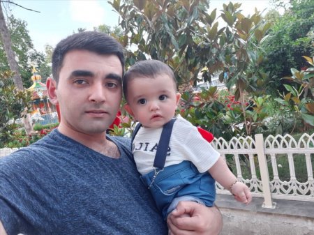 "Uşağımın cansız bədənini mənə verib “keçmiş olsun”, dedilər..." - Səhiyyə sistemi qatilə çevriləndə...