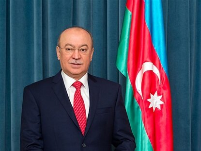 Kəmaləddin Heydərov üçün ÖZƏL GÜN