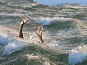 Bilgəh çimərliyində iki nəfər boğularaq ölüb