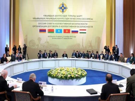 Moskva Ermənistandan xəbərsiz Bakı ilə razılaşır? - İRƏVANDA CİDDİ NARAHATLIQ