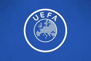 Azərbaycan UEFA reytinqində Polşa ilə fərqi artırıb