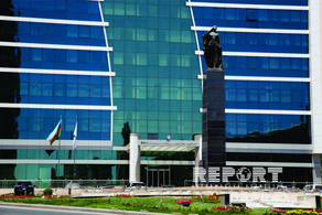 На должность начальника Госслужбы инспекции труда Азербайджана произведено временное назначение