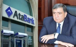 “ATABANK”a RƏHBƏRLİK UĞRUNDA MÜBARİZƏ QIZIŞIR – “Sabiq nazir “qurban” hazırlamışdı, ancaq…”