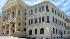 Elina Hacıyevanın vəfatı ilə bağlı RƏSMİ AÇIQLAMA