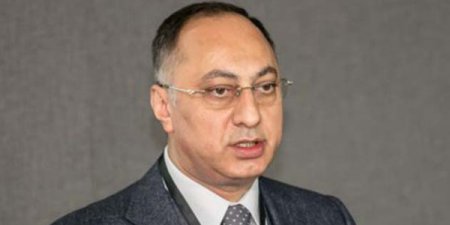 Qoşqar Təhməzlinin agentliyində riyazi hesablama: - Bir təkzibin izi ilə...