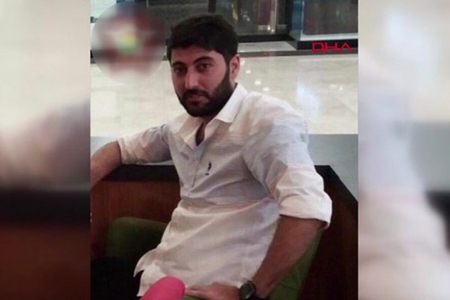 Ərbildə türkiyəli diplomatı qətlə yetirənlərdən biri axtarışda olan cinayətkardır