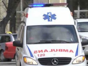 “Bakı-2019”un iştirakçılarından 4 nəfər xəstəxanaya aparıldı