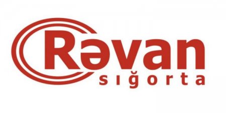 “Meqalizinq” “Rəvan Sığorta”nı məhkəməyə verib