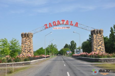 Zaqatala sakini çarəsiz durumda... - GİLEY Zaqatala sakini çarəsiz durumda... - GİLEY