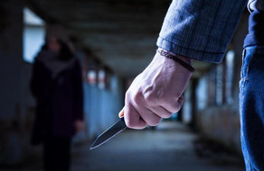 Qubada keçmiş məhbus qətl törədib