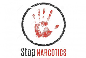 Azərbaycanda narkomanlığa qarşı mübarizəyə dair illik milli hesabat hazırlanacaq Azərbaycanda narkomanlığa qarşı mübarizəyə dair illik milli hesabat hazırlanacaq