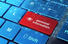 В Азербайджане создадут новую систему регистрации потребителей наркотиков  