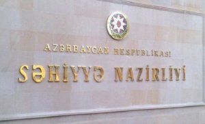 Nənə-baba uşaqları küçədən tapdıqlarını deyib, nəvələrini xəstəxanada qoyub qaçdılar