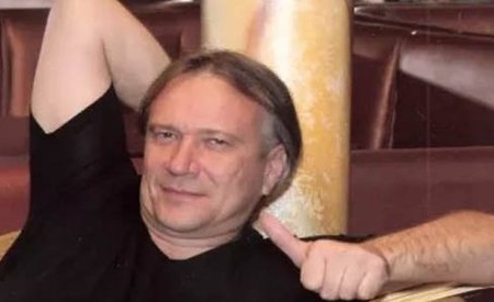 Putinin tutdurduğu “1 nömrəli oğru” həbsdə jurnalistlərlə görüşdü-sensasion açıqlamalar