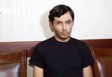 Yunis Səfərovla bağlı məhkəmə qərarı - FEVRALIN 3-DƏK...