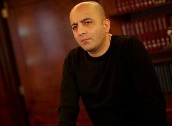 Mübariz Mənsimovun üzərində kimlər oyun qura bilər... - GƏLİŞMƏ