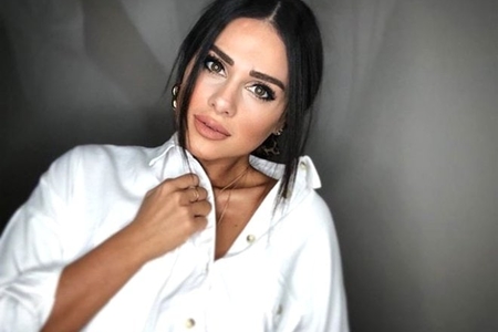 “Sevdim, həm də çox sevdim”- Güneldən etiraf