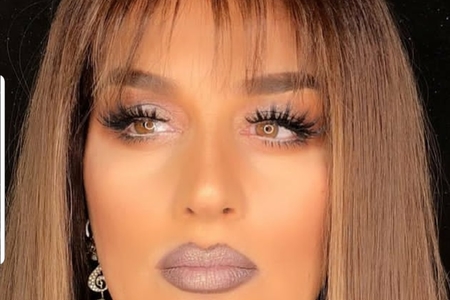 Tanınmış sənətçilər ölüm hökmünün bərpasını istədi – “Ölüm hökmü olmalıdır!” Tanınmış sənətçilər ölüm hökmünün bərpasını istədi – “Ölüm hökmü olmalıdır!”