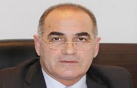 Göyçay sakinləri Mehdi Səlimzadədən şikayət etdi: 