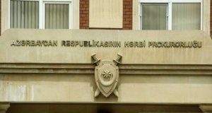 MiQ-29 təyyarəsinin qəzaya uğraması ilə bağlı cinayət işi açıldı MiQ-29 təyyarəsinin qəzaya uğraması ilə bağlı cinayət işi açıldı