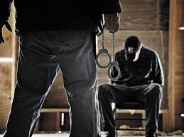 Uşaqlarını görməyə gedən kürəkəndən qayınatasına dəhşətli əməl - Təfərrüat Uşaqlarını görməyə gedən kürəkəndən qayınatasına dəhşətli əməl - Təfərrüat