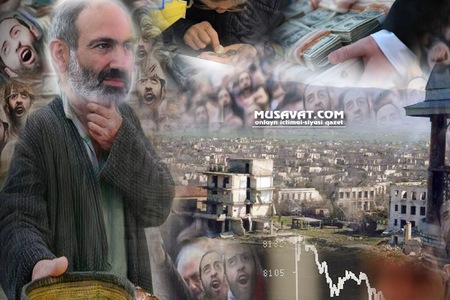 “İlin sonuna bir neçə rayon azad edilə bilər...” - Bakının unikal şansı