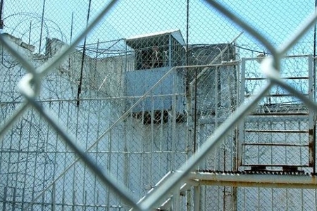 Akif Çovdarovdan sonra Sübahir Qurbanov da kasasiya şikayətini geri götürdü, amma... - TƏFƏRRÜAT