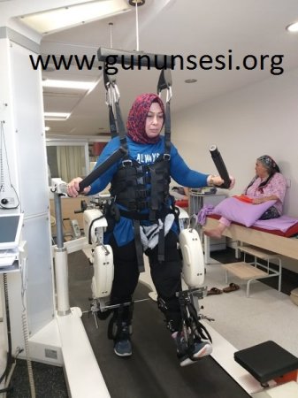 Baş nazirin müavininin nəvəsinin şikəst etdiyi ailədən yeni ittihamlar - ƏLİ HƏSƏNOV BİZƏ YALVARIRDI.../ FOTOLAR