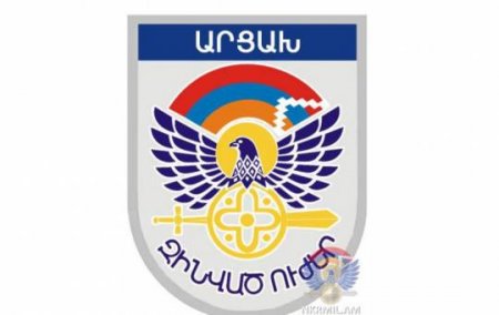 Azərbaycandakı 40 yaşadək ermənilər separatçı orduya işə çağırıldı - Müharibəyə hazırlıqmı?.. Azərbaycandakı 40 yaşadək ermənilər separatçı orduya işə çağırıldı - Müharibəyə hazırlıqmı?..