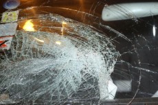 Azərbaycan çempionunun ölümünə səbəb olan sürücüdən XƏBƏR VAR