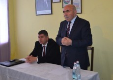 ŞOK İDDİA: Deputatın kürəkəninin narkotik plantasiyaları AŞKARLANDI?