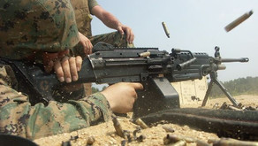 Düşmən atəşkəs rejimini 19 dəfə pozub Düşmən atəşkəs rejimini 19 dəfə pozub