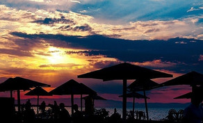 Nazirlik Bakıdakı bir neçə istirahət mərkəzinin bağlanması ilə bağlı məhkəməyə müraciət edib - SİYAHI