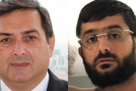 Atasının imtina etdiyi nazir oğlu intihar etmək istəyibmiş - “Birdən ayıldım ki, belə addım atmaq lazım deyil”