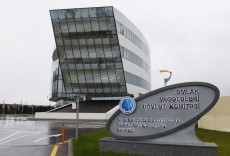 Gələn ildən qeydiyyatsız evlər sənədləşdiriləcək