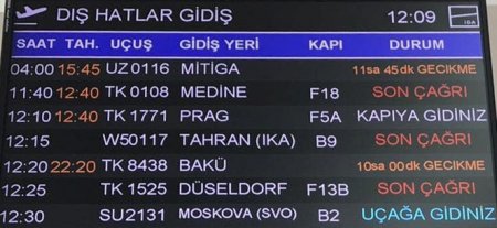 AZAL-ın təyyarəsinin pəncərəsinin sınması uçuşu 12 saat ləngidib AZAL-ın təyyarəsinin pəncərəsinin sınması uçuşu 12 saat ləngidib